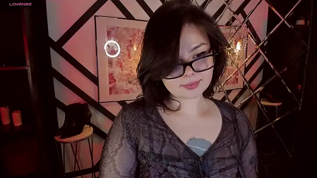 Mayayammy online show from January 5, 2025, 5:09 pm