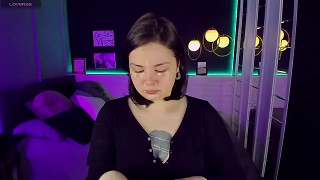 Mayayammy online show from January 7, 2025, 5:43 am