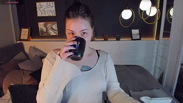 Mayayammy online show from January 13, 2025, 2:00 pm