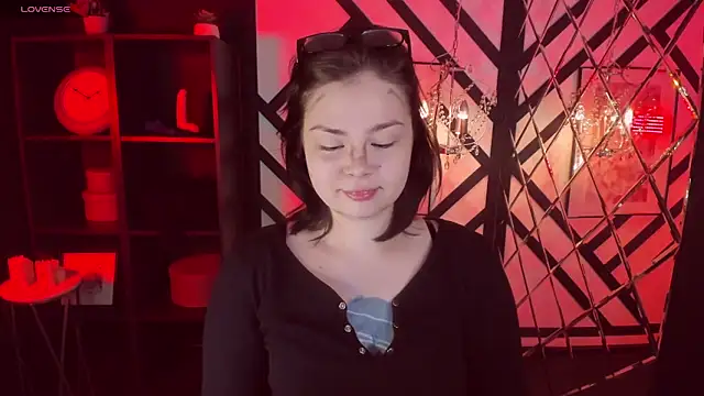 Mayayammy online show from January 15, 2025, 6:01 am