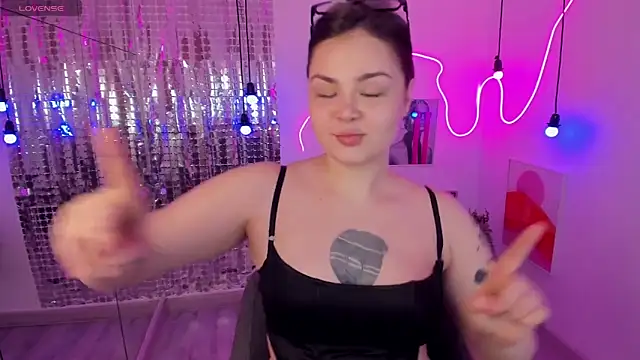 Mayayammy online show from January 25, 2025, 6:01 am