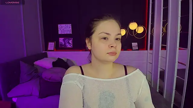 Mayayammy online show from January 26, 2025, 6:07 am