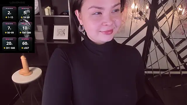 Mayayammy online show from January 28, 2025, 5:03 pm