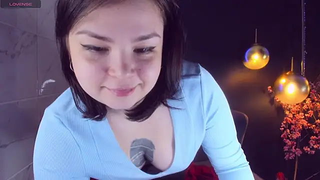 Mayayammy online show from January 30, 2025, 9:15 am