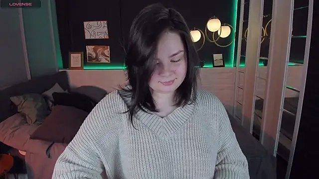 Mayayammy online show from February 3, 2025, 2:02 pm