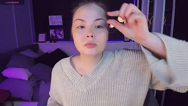 Mayayammy online show from February 15, 2025, 2:00 pm