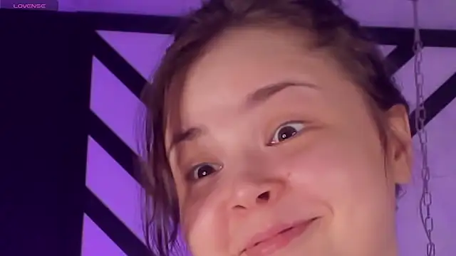 Mayayammy online show from February 28, 2025, 1:58 pm