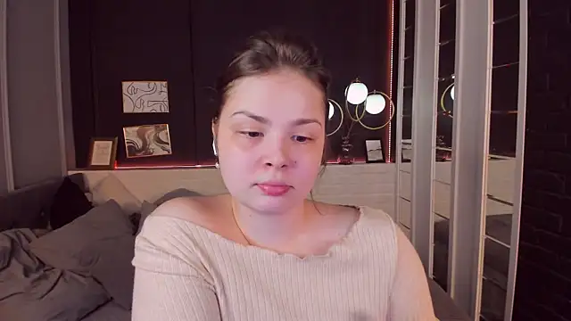 Mayayammy online show from March 11, 2025, 1:45 pm