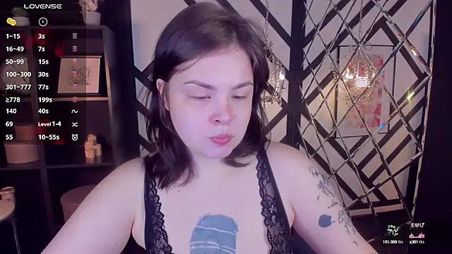 Mayayammy online show from March 17, 2025, 1:50 pm