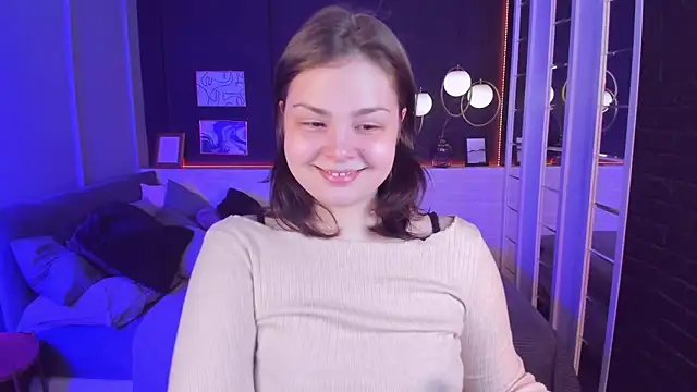 Mayayammy online show from March 21, 2025, 1:45 pm