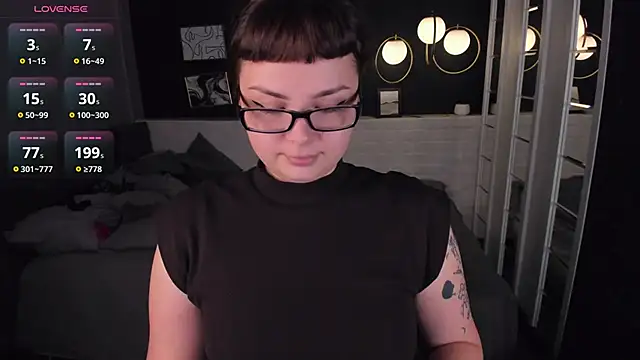 Mayayammy online show from November 11, 2025, 3:01 pm