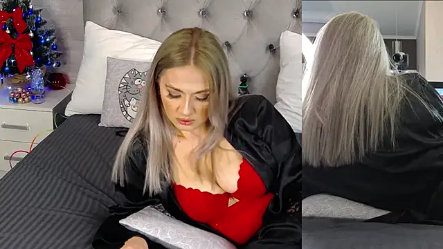 Snapshot of IsabellaDeRosa chatting on December 26, 2024, 8:07 am IsabellaDeRosa online show from December 26, 2024, 8:07 am