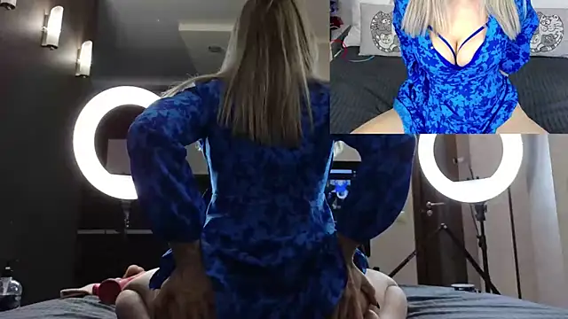 Snapshot of IsabellaDeRosa chatting on December 27, 2024, 7:51 am IsabellaDeRosa online show from December 27, 2024, 7:51 am