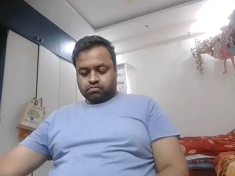 NastyNeal online show from December 2, 2025, 4:29 am