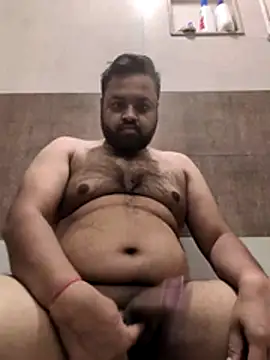 NastyNeal online show from April 19, 2026, 1:16 am