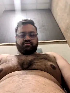 NastyNeal online show from April 23, 2026, 3:30 am