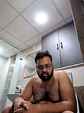 NastyNeal online show from April 24, 2026, 3:31 am