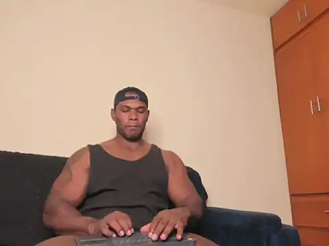 Tyler Waka01 online show from March 26, 2026, 9:53 pm