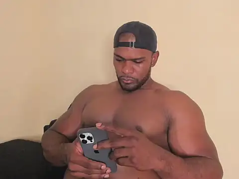 Tyler Waka01 online show from April 4, 2026, 9:34 pm