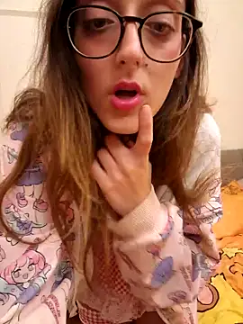 princiana online show from December 3, 2024, 7:55 pm