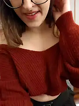 princiana online show from January 15, 2025, 7:55 pm