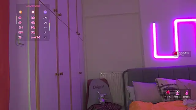 princiana online show from January 28, 2025, 5:46 pm