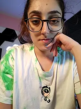 princiana online show from March 15, 2025, 3:37 pm