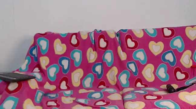 Zara jay001 online show from March 18, 2025, 12:25 pm