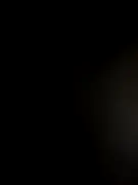 wSilEliaXm online show from December 9, 2024, 3:50 am