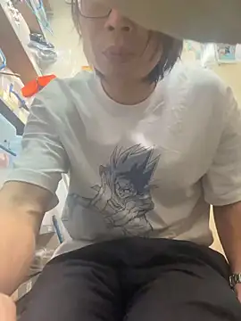 wSilEliaXm online show from December 10, 2024, 5:50 am