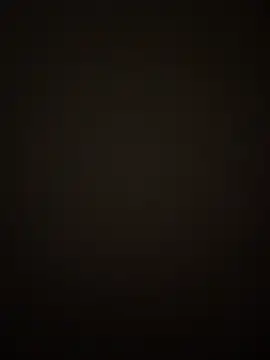 wSilEliaXm online show from December 21, 2024, 6:52 am