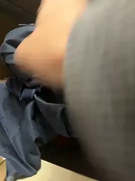 wSilEliaXm online show from March 7, 2025, 6:46 am