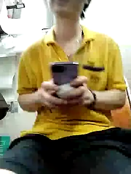 Snapshot of wSilEliaXm chatting on July 15, 2026, 9:36 am wSilEliaXm online show from July 15, 2026, 9:36 am