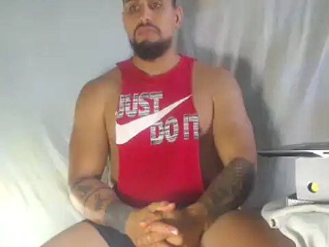 sebasx412 online show from September 10, 2025, 8:20 pm