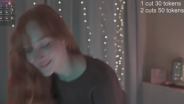 iara  mi online show from March 6, 2025, 5:11 pm