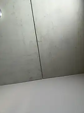 Snapshot of BedroomBullyX5 chatting on January 29, 2025, 11:41 am BedroomBullyX5 online show from January 29, 2025, 11:41 am