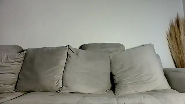 Snapshot of BedroomBullyX5 chatting on September 26, 2025, 10:08 am BedroomBullyX5 online show from September 26, 2025, 10:08 am