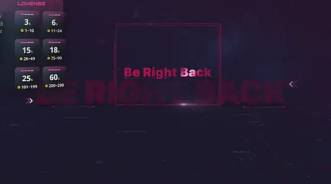 mathew vidal1 online show from December 6, 2024, 4:03 am