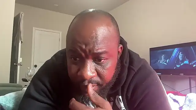 africandickxxl online show from December 14, 2024, 7:25 pm