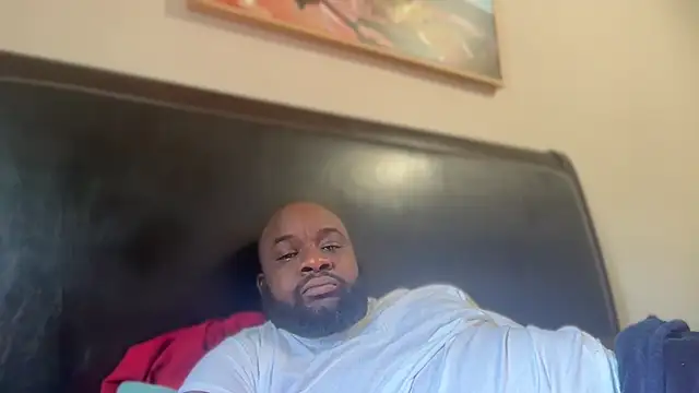 africandickxxl online show from December 21, 2024, 6:55 pm