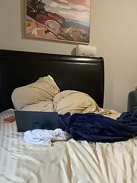 africandickxxl online show from January 13, 2025, 9:42 pm