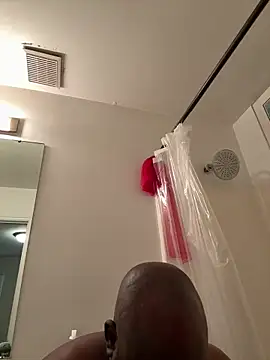 africandickxxl online show from September 26, 2025, 8:57 pm