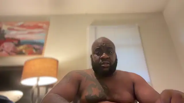 africandickxxl online show from September 30, 2025, 10:37 pm