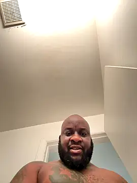 africandickxxl online show from October 4, 2025, 2:04 pm