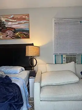 africandickxxl online show from October 30, 2025, 10:54 pm