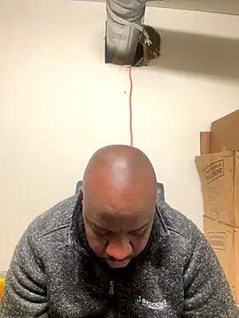 africandickxxl online show from November 3, 2025, 12:28 pm