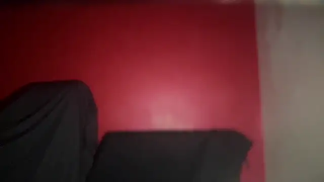 Snapshot of BADDIEBENJI chatting on March 11, 2025, 10:31 pm BADDIEBENJI online show from March 11, 2025, 10:31 pm