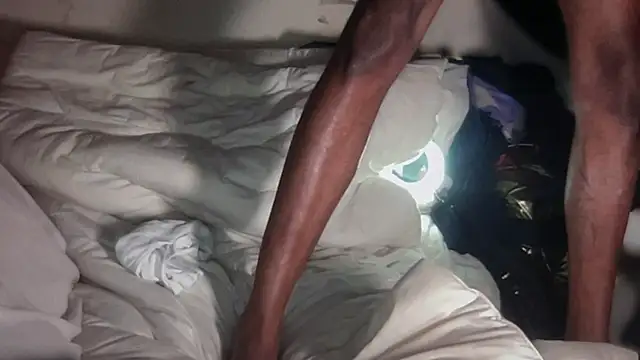 Snapshot of BADDIEBENJI chatting on September 12, 2025, 10:37 am BADDIEBENJI online show from September 12, 2025, 10:37 am