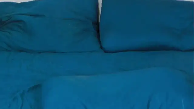 sinthiaroze online show from December 9, 2024, 4:47 pm