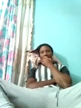 zayona1 online show from March 5, 2026, 10:28 pm